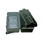 ABC TOOLS SPA - ABCN22447000 CASSETTA PORTAUTEN. N 2244/7