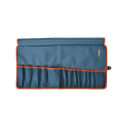 ABC TOOLS SPA - ABCN22470012 BUSTA PORT. 12 ALL. 420X270 MM