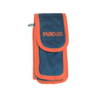 ABC TOOLS SPA - ABCN22490000 TASCA PORTACELLULARE