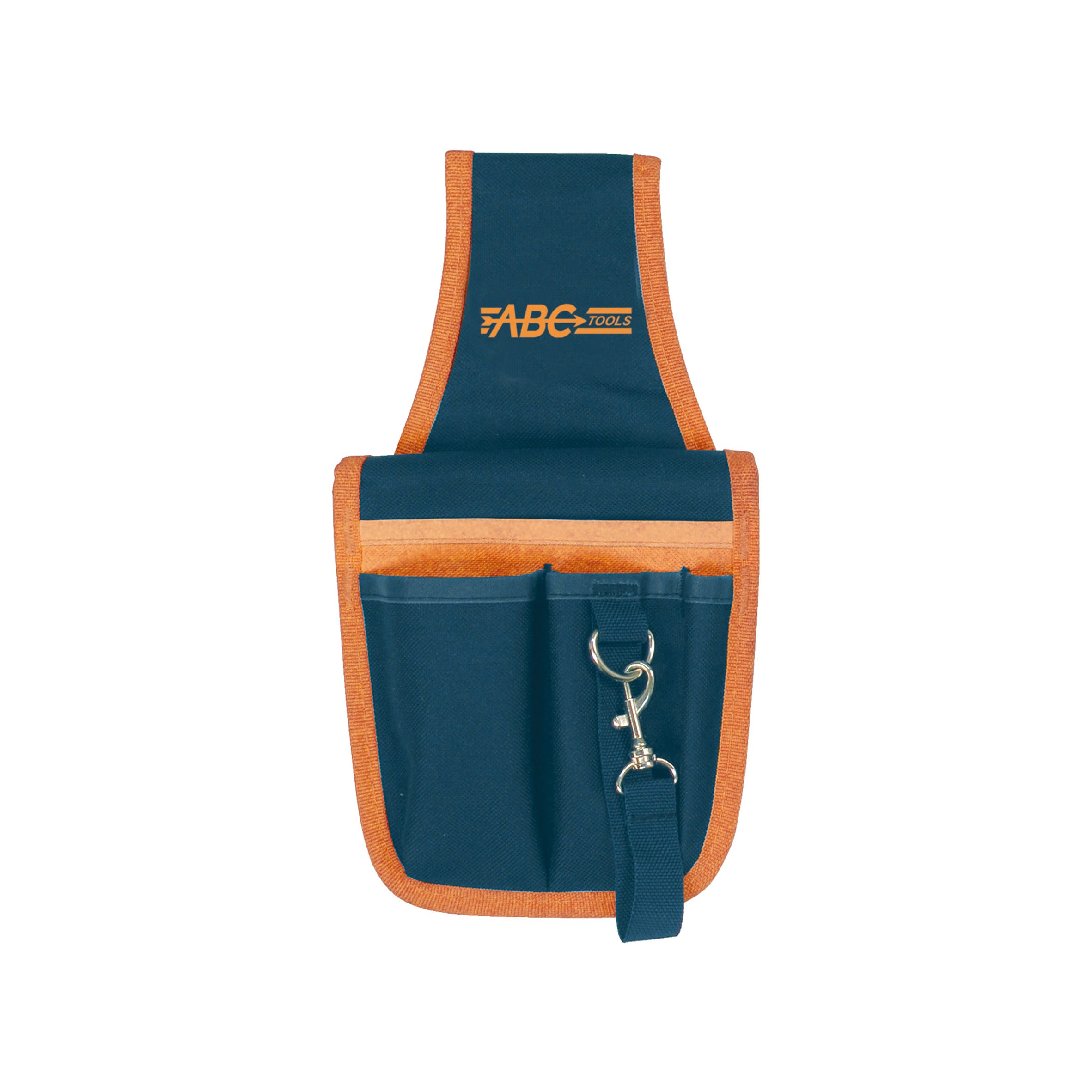 ABC TOOLS SPA - ABCN22501000 TASCA PORTAUTENSILI 150X260 MM