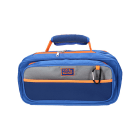 ABC TOOLS SPA - ABCN22512300 BORSA IN TESS. 380X180X110 MM