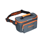 ABC TOOLS SPA - ABCN22513000 MARSUPIO PORTAUT290X150X180MM