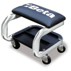 BM SPA - BMM022520002 Seggiolino con rotelle