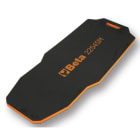 BM SPA - BMM022540033 TAPPETINI SCIVOLAMENTO SOTTOMACCHINA SM