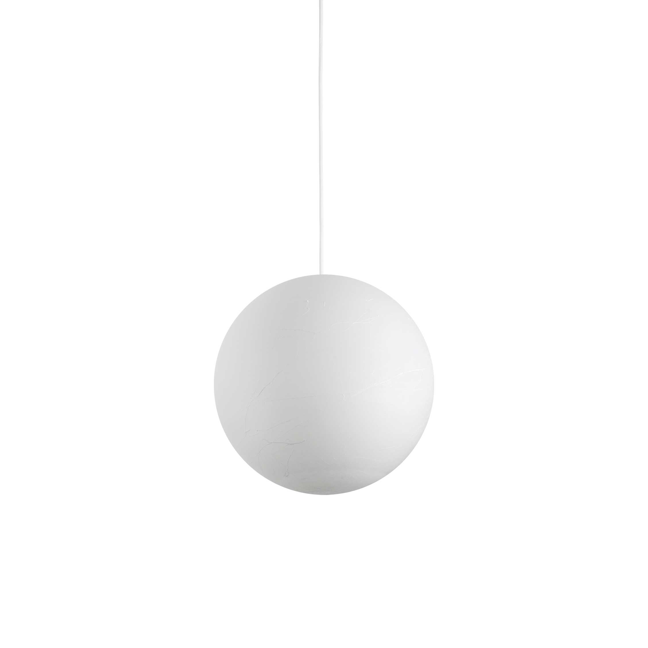 IDEAL LUX SRL - IUX226033 CARTA SP1 D40
