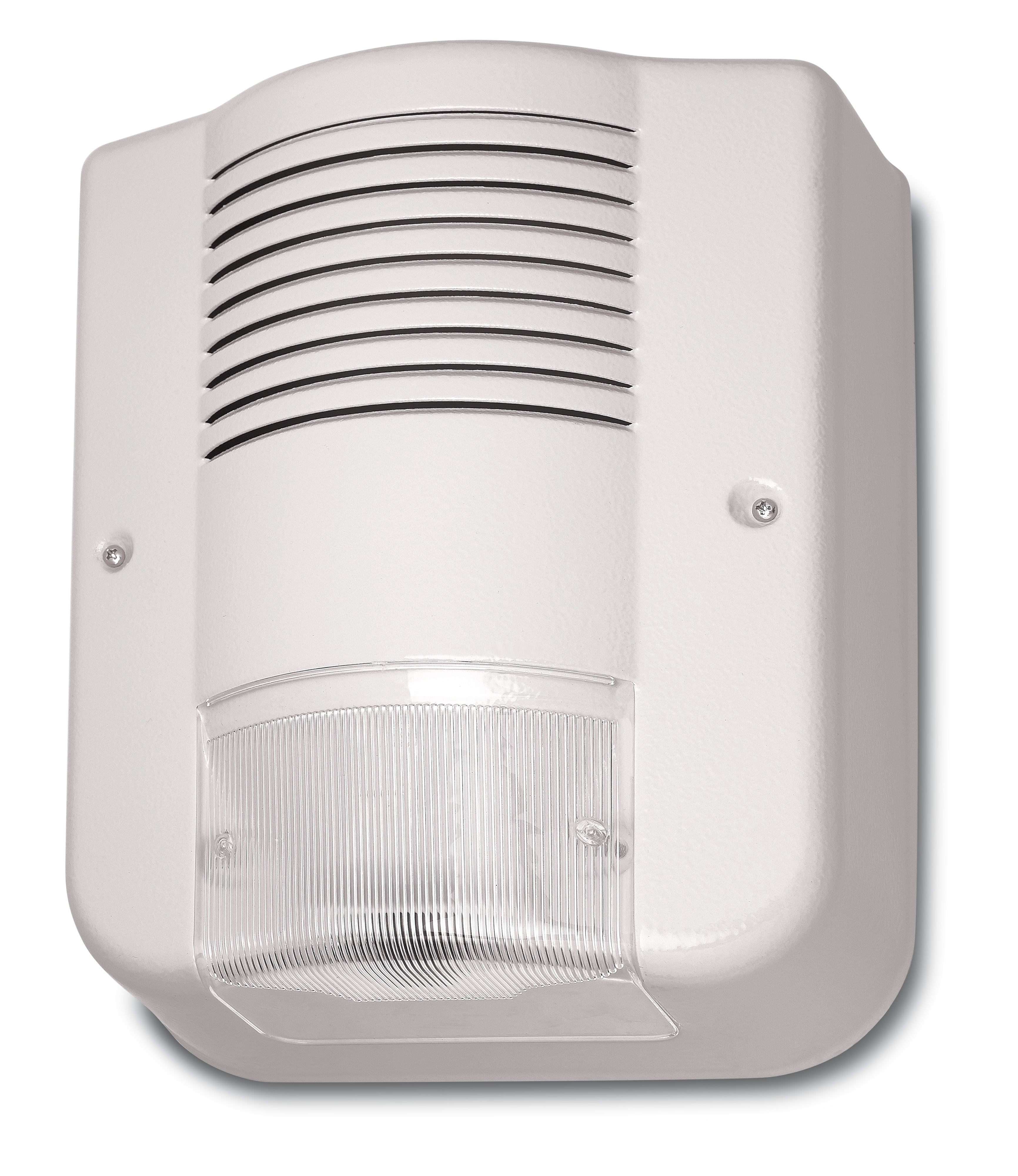 AVS - AVS2261108 NTS85P LED SIR.AUTOAL.DA EST.