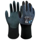 ABC TOOLS SPA - ABCM22623008 GUANTI IN NITR. AIR-LITE TG.8