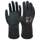 ABC TOOLS SPA - ABCM22626709 GUANTI NITRILE LINE-CUT3 TG.9