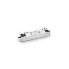 IDEAL LUX SRL - IUX226200 ROCKET STARLIGHT THOR DRIVER ON-OFF 100W