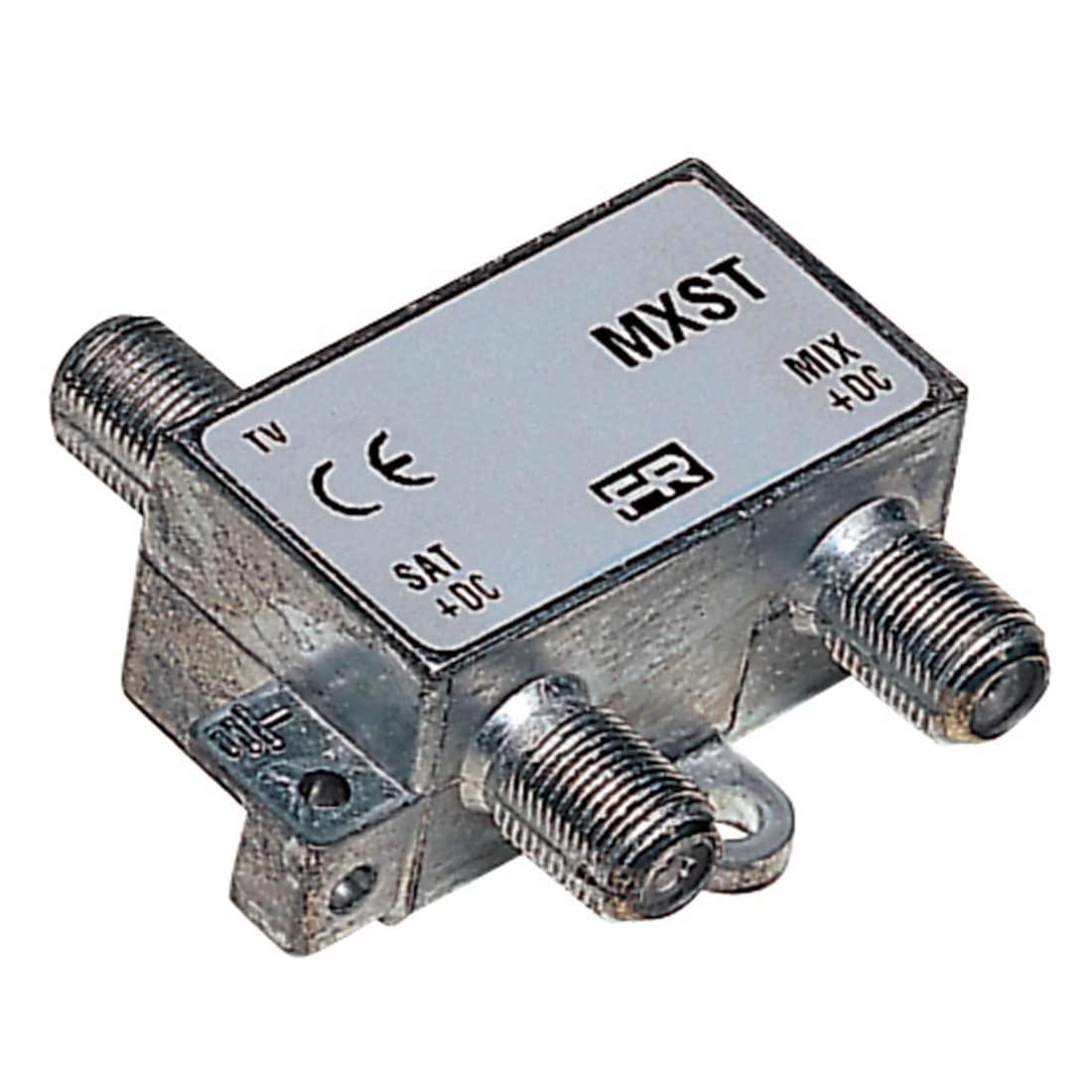 FRACARRO - FRA226400 MXST MISCELATORE