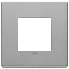 VIMAR SPA - VIW22642.02 Placca 2M Next