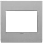 VIMAR SPA - VIW22648.02 Placca 3M BS Next