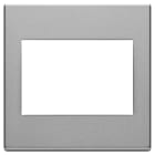 VIMAR SPA - VIW22648.02 PLACCA 3M BS NEXT