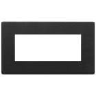 VIMAR SPA - VIW22649.23 PLACCA 5M BS FORESTA NERA