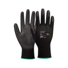 ABC TOOLS SPA - ABCM22655009 GUANTI ECO-PU TG.9