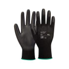 ABC TOOLS SPA - ABCM22655008 GUANTI ECO-PU TG.8