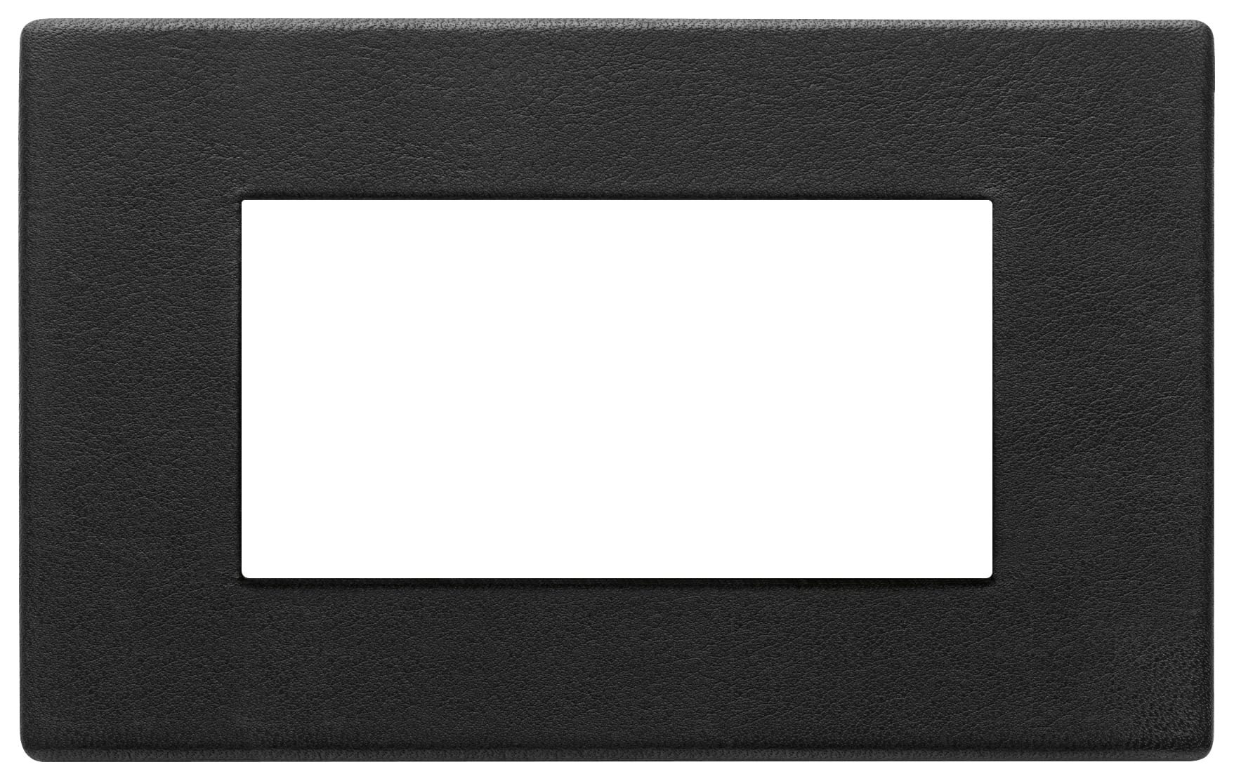 VIMAR SPA - VIW22654.23 PLACCA 4M FORESTA NERA