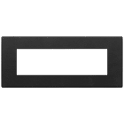 VIMAR SPA - VIW22657.23 PLACCA 7M FORESTA NERA