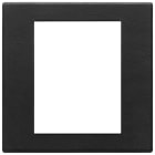 VIMAR SPA - VIW22668.23 PLACCA 8M FORESTA NERA