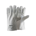 ABC TOOLS SPA - ABCM22673000 GUANTI CUOIO CROS.TG.10