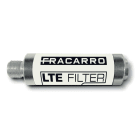 FRACARRO - FRA226714 FM FILTER FILTRO ELIMINA FM