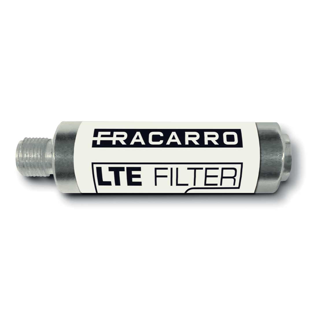 FRACARRO - FRA226714 FM FILTER FILTRO ELIMINA FM