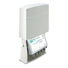 FRACARRO - FRA226716 MX FILTER 700 FILTRO LTE 700 MHZ ADV