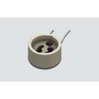 A.A.G. STUCCHI SRL - AAG226/Z PORTALAMPADA GU10-GZ10