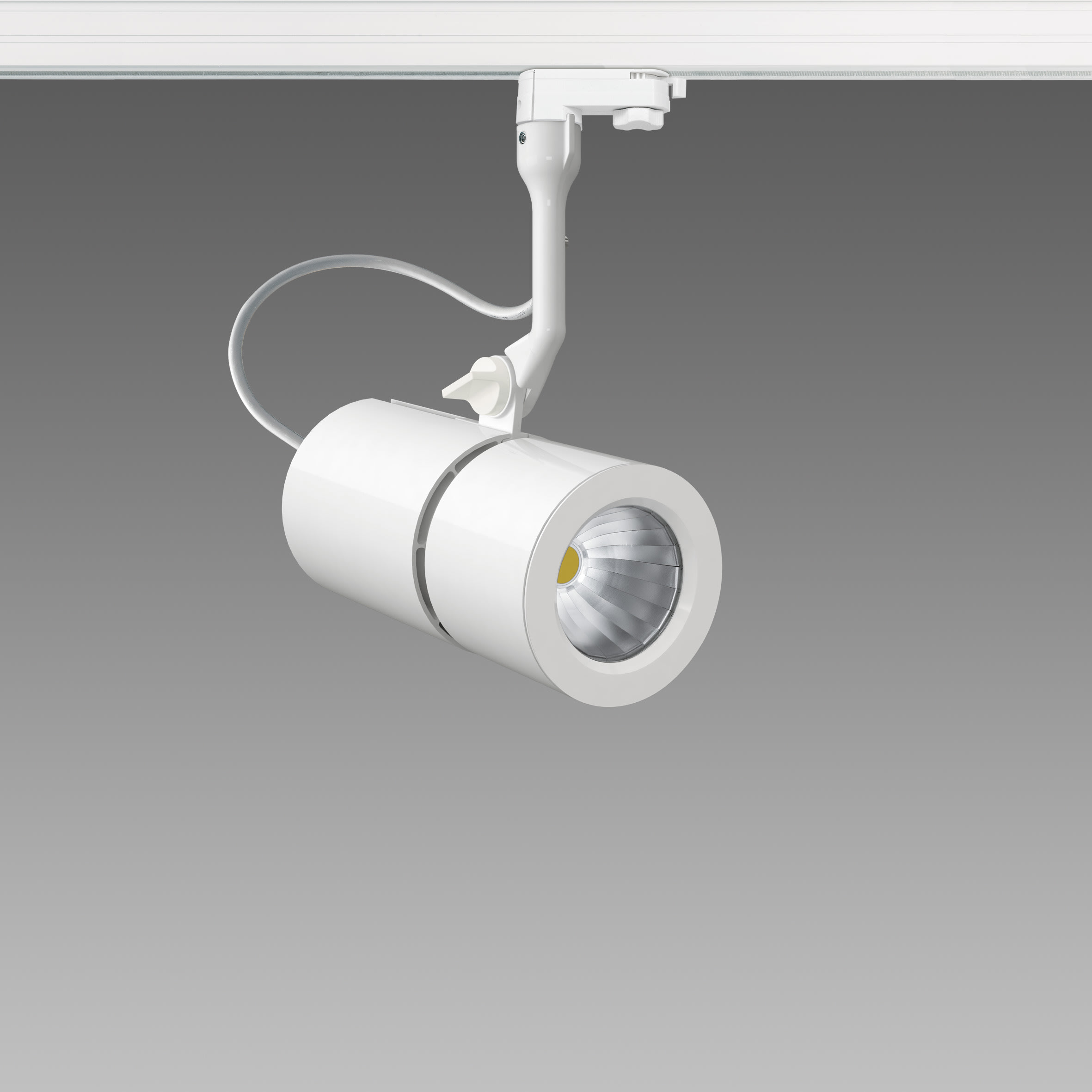 FOSNOVA - FOS227028106841 VISION 2.0 7028 LED 34W 4K CLD-D-D BIA