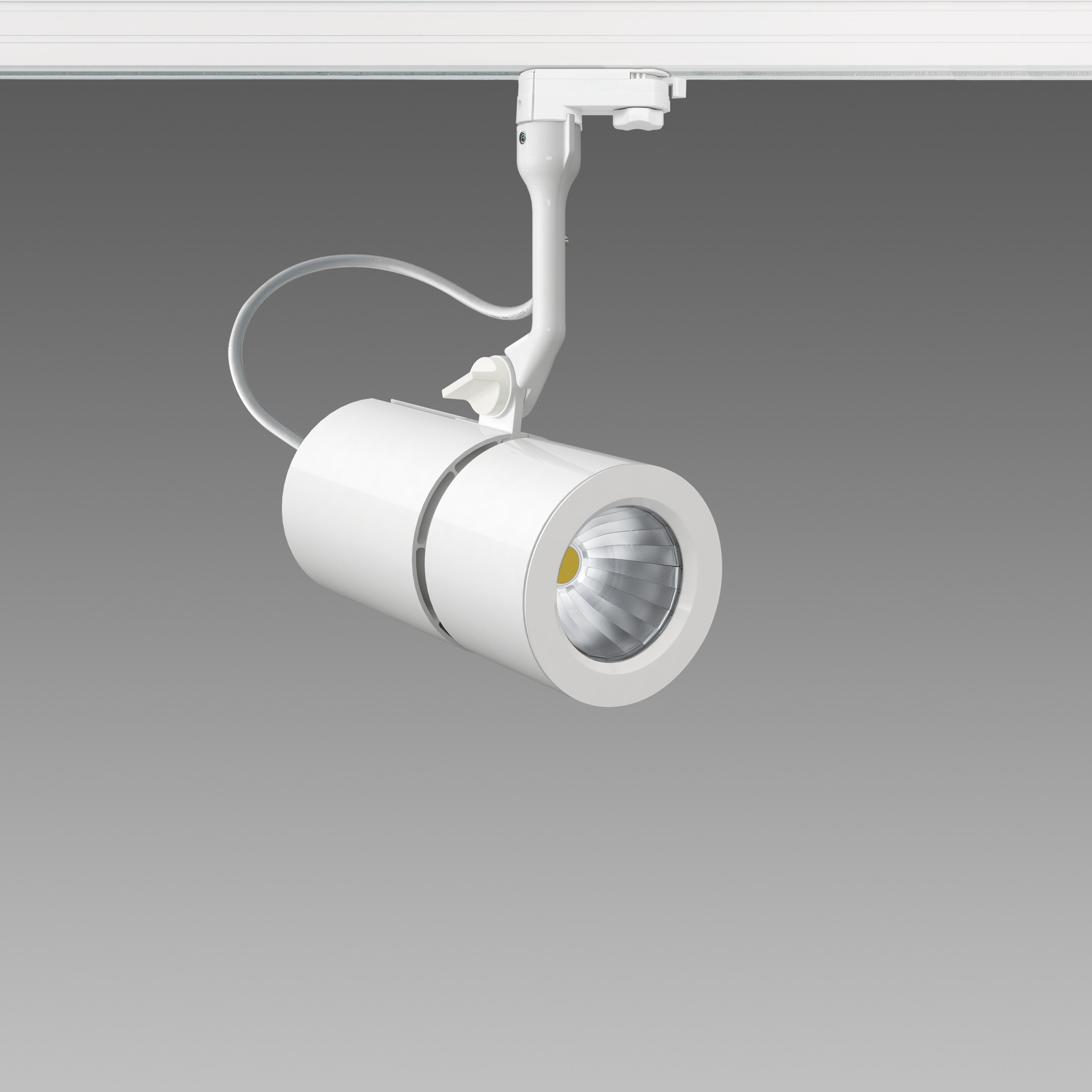 FOSNOVA - FOS2270283068 VISION 2.0 7028 LED 34W 4K CLD NER