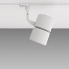 FOSNOVA - FOS2270303368 VISION 2.0 7030 LED 39W 4K CLD NERO