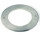 SOVIL SRL - SOV227/09 ROUTE-CALPESTABILE D185 ACCIAIO E27