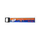 ABC TOOLS SPA - ABCN22710000 LISTA MAGNETICA