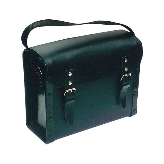 ABC TOOLS SPA - ABCN22720500 BORSE N 2272/0X500