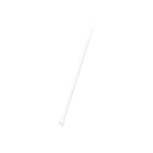 UNEX APARELLAJE ELEC - UNY2273 22 FASCETTA USO INTERNO NATUR. 7,6X376 U