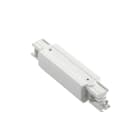 IDEAL LUX SRL - IUX227580 LINK 3-PHASE T.LESS MAIN CONN MIDDLE ON-