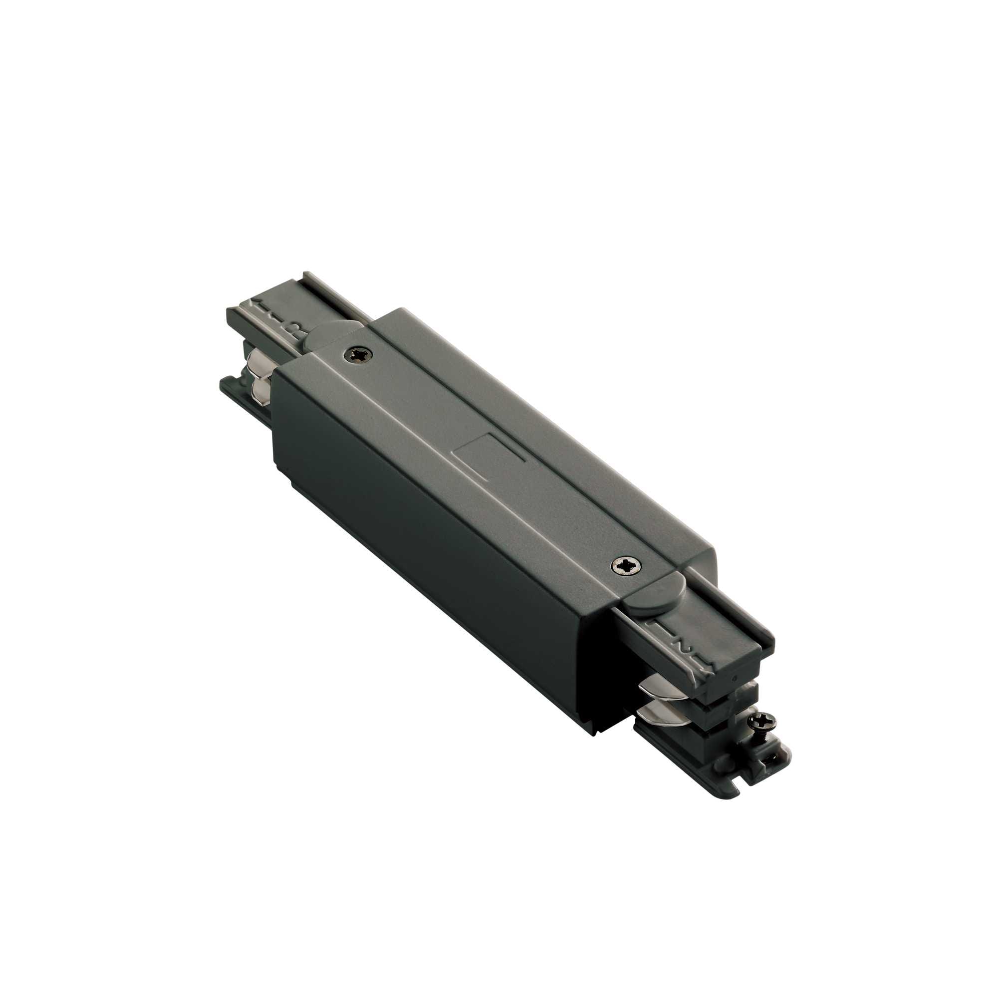 IDEAL LUX SRL - IUX227597 LINK 3-PHASE T.LESS MAIN CONN MIDDLE ON-