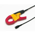 FLUKE ITALIA SRL - FLK2277202 I400S PINZA AMPEROMETRICA 50MA..40/400A