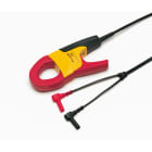 FLUKE ITALIA SRL - FLK2277225 I400 PINZA AMPEROMETRICA 50MA..40/400A A