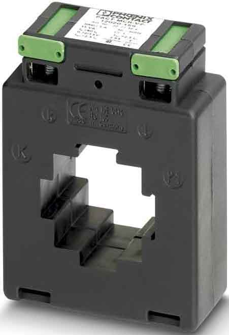 PHOENIX CONTACT - PHC2277682 PACT MCR-V2-4012- 70- 500-5A-1 CONVERTIT