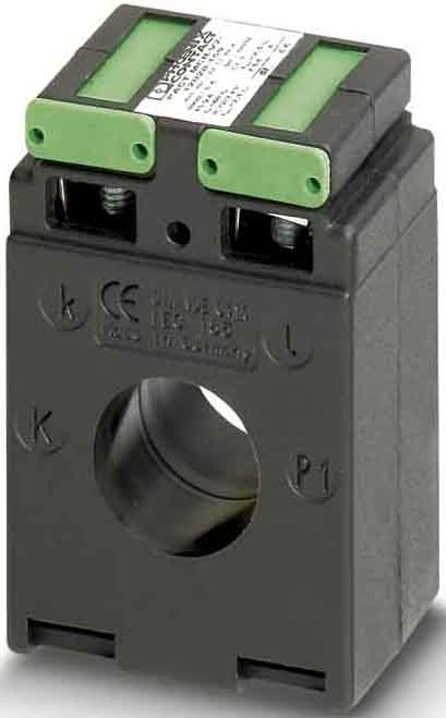 PHOENIX CONTACT - PHC2277763 PACT MCR-V1-21-44-125-5A-1 CONVERTITORE