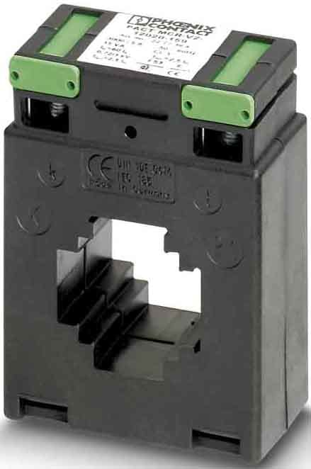 PHOENIX CONTACT - PHC2277815 PACT MCR-V2-3015- 60- 60-5A-1 CONVERTITO