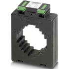 PHOENIX CONTACT - PHC2277909 PACT MCR-V2-6015- 85- 400-5A-1 CONVERTIT