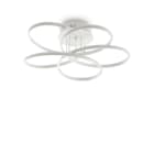 IDEAL LUX SRL - IUX227825 KAROL PL D65