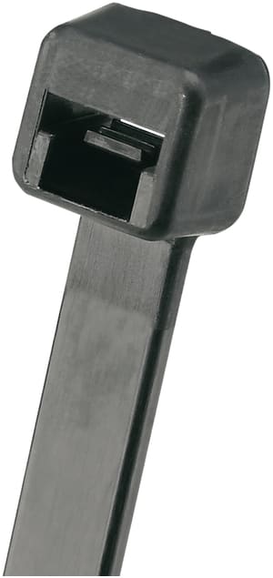 PANDUIT - PANPLT8H-L0 FASCETTA, 779 MM, SEZIONE TRASVERSALE DA