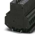 PHOENIX CONTACT - PHC0914073 TMC 1 F1 100 1,0A INTERR.MAGNETOTERM. 1P