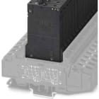PHOENIX CONTACT - PHC0915852 TMCP 1 M1 300 16,0A INTERR.MAGNETOTERM.