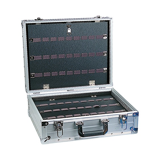 ABC TOOLS SPA - ABCN22820000 VALIGETTE N 2282