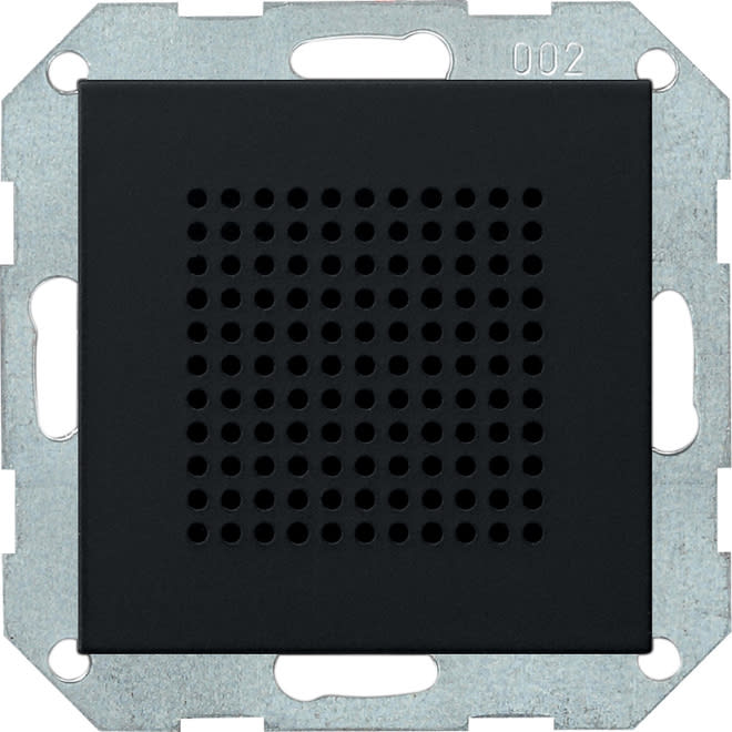 GIRA - GIR2282005 ALTOPARL. RADIO IN