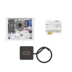 URMET SPA - UTD1783/725 KIT BASE ALPHA 2V E RELE BT